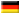 Deutsch (Deutschland)